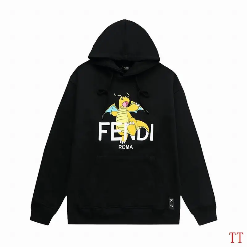 Fendi XS-L 20tx01 (10)